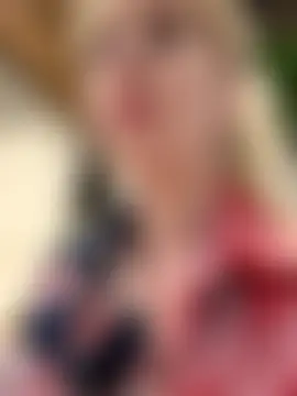 RonnieKiss' Live Sex Cam Show