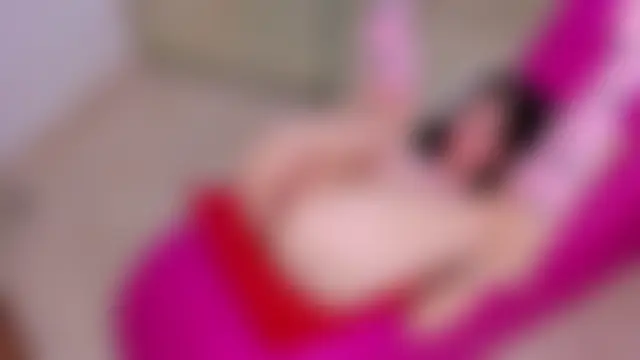 Mystic_temptation18's Live Sex Cam Show