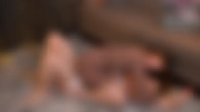 MarisLopaz's Live Sex Cam Show