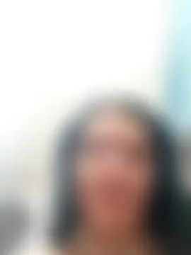 SugarDiamonds' Live Sex Cam Show