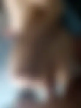 Badgirl_Maya's Live Sex Cam Show