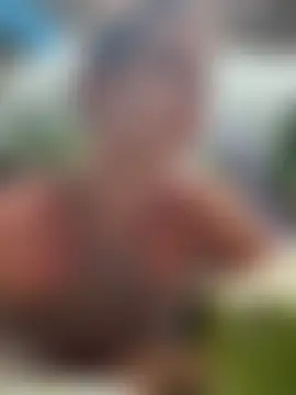 EvvaMur's Live Sex Cam Show