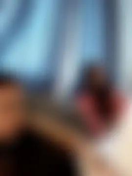 MayaGlow's Live Sex Cam Show