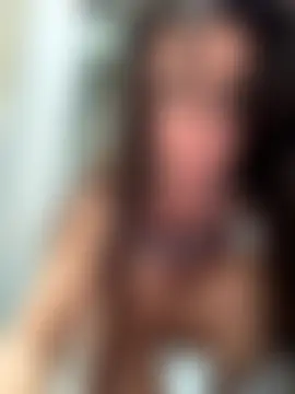 eveangelll's Live Sex Cam Show