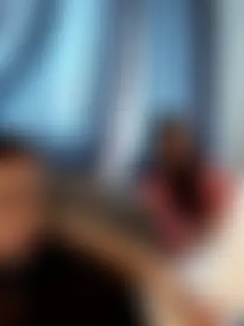 MayaGlow's Webcam Show