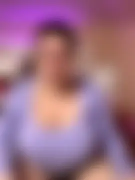 virag's Live Sex Cam Show