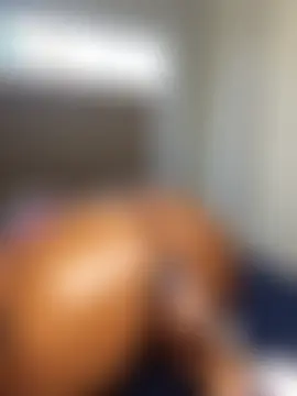 Kinkyphatass' Live Sex Cam Show