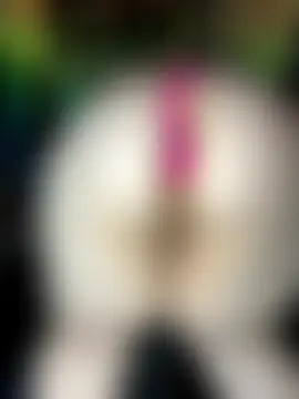 fatfabulous1981's Live Sex Cam Show