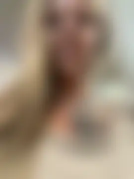 RubyInk's Live Sex Cam Show