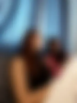 MayaGlow's Webcam Show