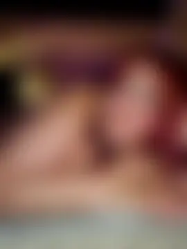 Cutegothcrybabyx's Live Sex Cam Show