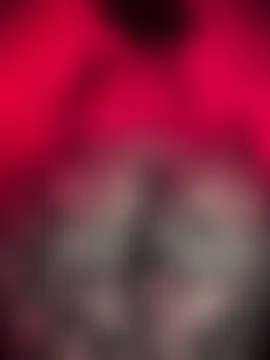 bhadglitz's Webcam Show