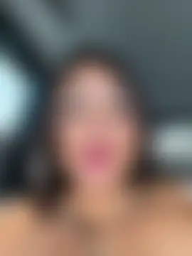 RuslanaXX's Webcam Show