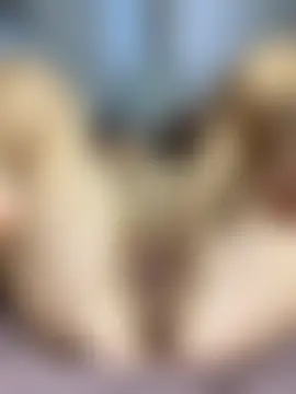 Lola_Hale's Webcam Show