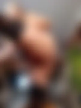 BLONDKICIA1's Live Sex Cam Show