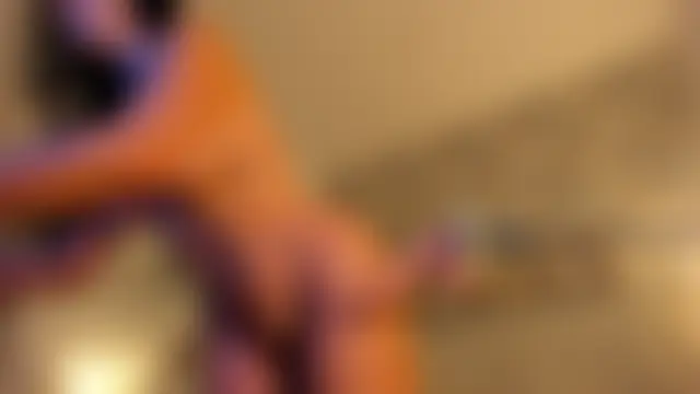 Megan_Leal1's Webcam Show