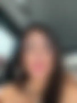 RuslanaXX's Live Sex Cam Show