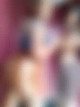 Broan_me's Webcam Show