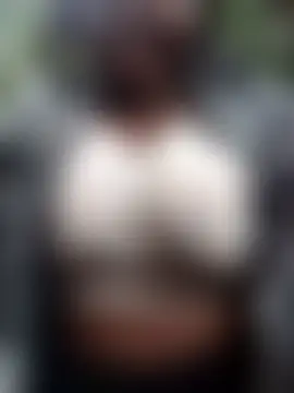 Katie_lips' Live Sex Cam Show