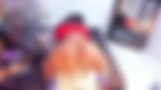 LauraSaenz01's Live Sex Cam Show