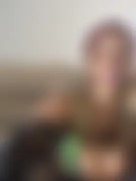 Rose_berry's Live Sex Cam Show