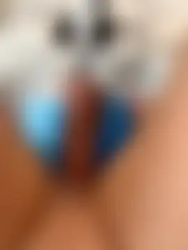 SexAngelssss' Live Sex Cam Show