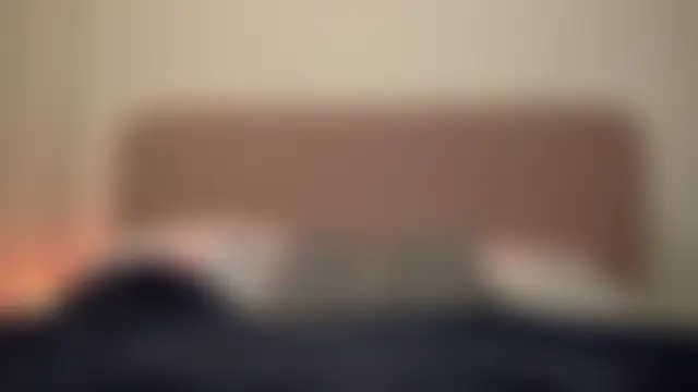 HotLdyllic's Live Sex Cam Show