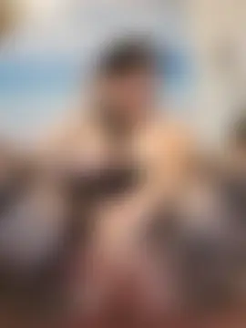 lucillabollente's Live Sex Cam Show