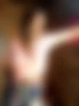 Black_juicy24's Live Sex Cam Show