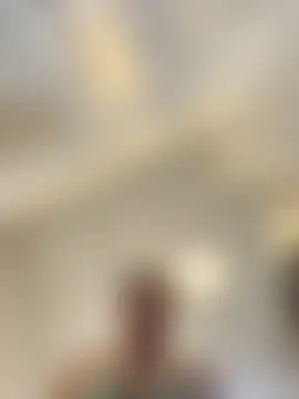 KiraSunshine's Live Sex Cam Show