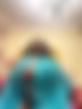 xXXSexyamazon's Live Sex Cam Show