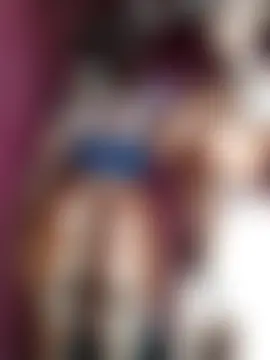 Broan_me's Live Sex Cam Show