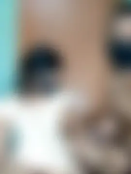 Suhani512's Live Sex Cam Show