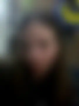 blondefun3818's Live Sex Cam Show