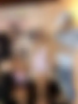 royalgirls_x's Live Sex Cam Show