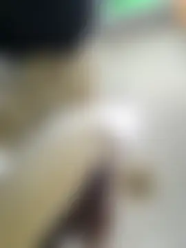 eveangelll's Live Sex Cam Show