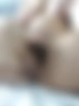 LightedWoman's Live Sex Cam Show