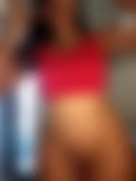 SheenaBrooke's Webcam Show