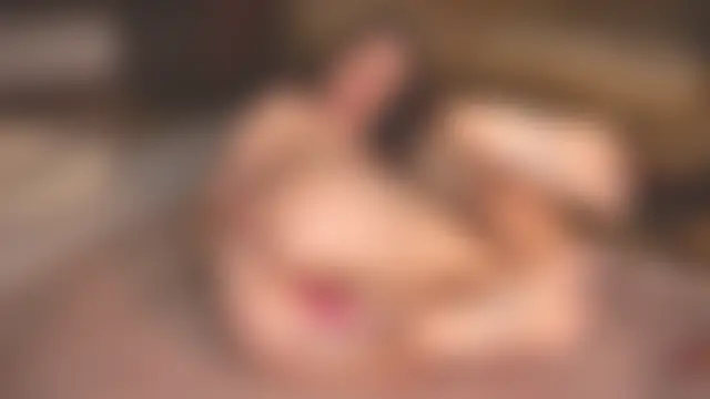 onetimeandforever's Webcam Show