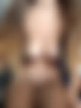 Badgirl_Maya's Live Sex Cam Show