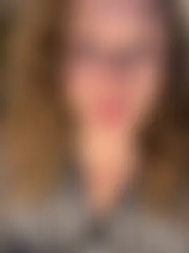 XoMisty's Live Sex Cam Show