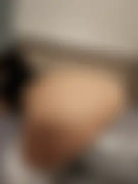 MayaGlow's Live Sex Cam Show