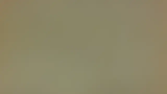 angeliclipsunderworld's Webcam Show