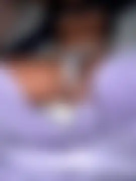 ROUSSH's Webcam Show