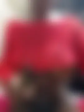 Broan_me's Webcam Show