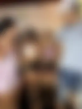 royalgirls_x's Webcam Show