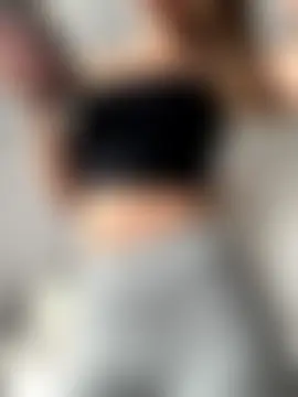 tina1your1's Live Sex Cam Show