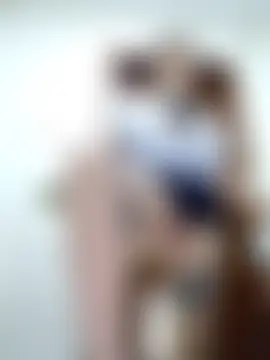 bingxin-'s Webcam Show