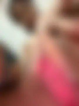 lynn9000's Webcam Show