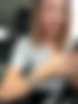 Myrtle_Beach's Live Sex Cam Show